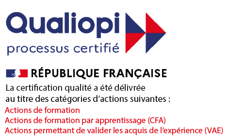 Qualiopi 3 actions 1